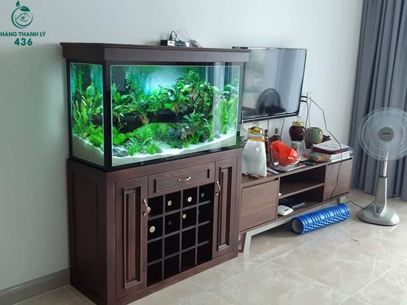 Top 10 Địa Chỉ Thanh Lý Hồ Cá Cũ Giá Tốt Nhất ho-ca-cu-tai-do-cu-3-mien Top 10 Địa Chỉ Thanh Lý Hồ Cá Cũ Giá Tốt Nhất