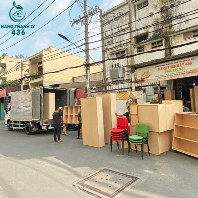 hoat dong ban hang 14