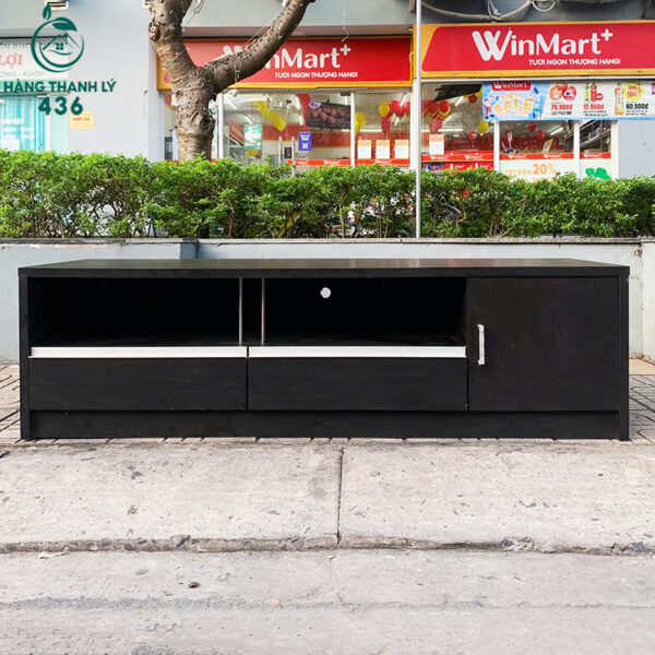 ke tivi cu (33) ke tivi cu 33