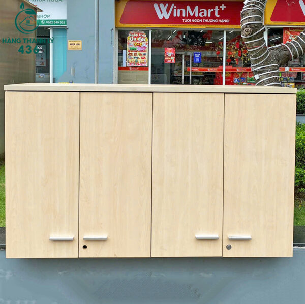 ke tu ho so cu (11) ke tu ho so cu 11