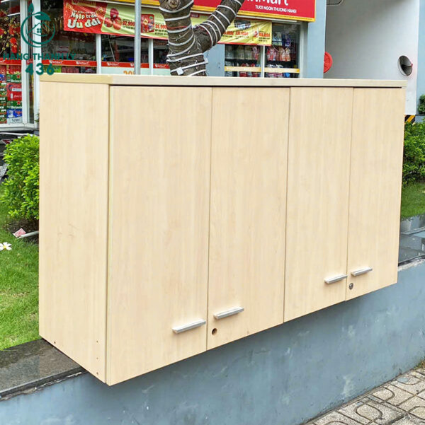 ke tu ho so cu (12) ke tu ho so cu 12