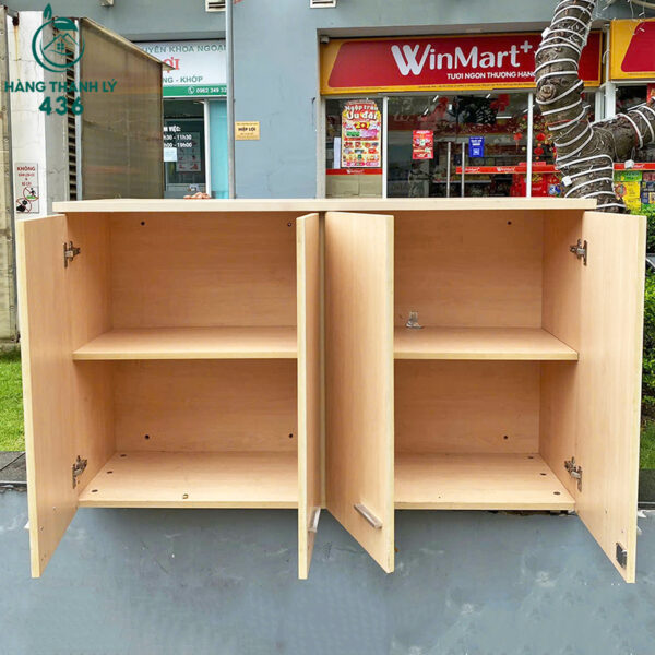 ke tu ho so cu (14) ke tu ho so cu 14