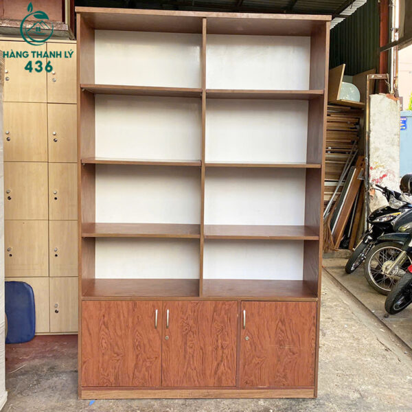 ke tu ho so cu (17) ke tu ho so cu 17