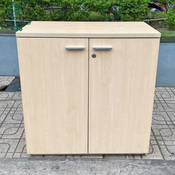 ke tu ho so cu (18) ke tu ho so cu 18