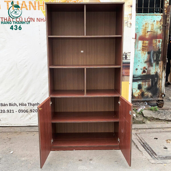 ke tu ho so cu (2) ke tu ho so cu 2 1