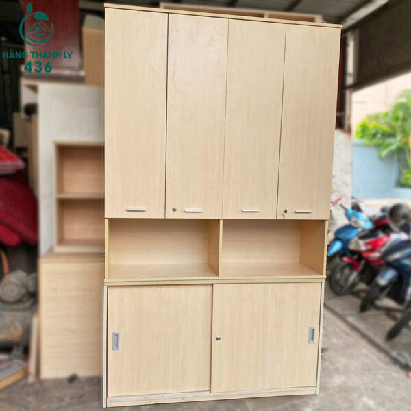 ke tu ho so cu (4) ke tu ho so cu 4