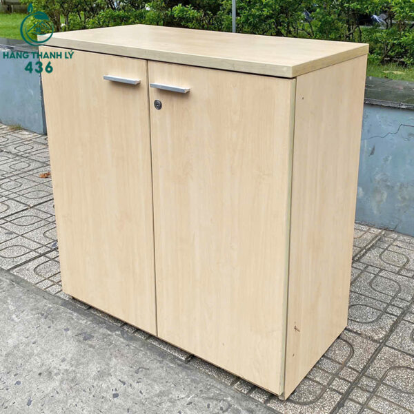 ke tu ho so cu (9) ke tu ho so cu 9