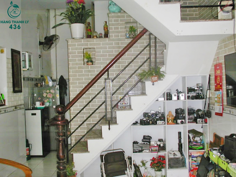 Top 10 Cửa Hàng Mua Bán Máy Ảnh Cũ Giá Rẻ Chất Lượng may-anh-cu-store Top 10 Cửa Hàng Mua Bán Máy Ảnh Cũ Giá Rẻ Chất Lượng