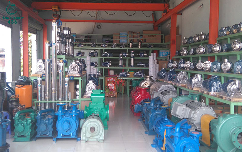 Top 10 Cửa Hàng Thanh Lý Máy Bơm Nước Cũ Chất Lượng may-bom-nuoc-cu Top 10 Cửa Hàng Thanh Lý Máy Bơm Nước Cũ Chất Lượng