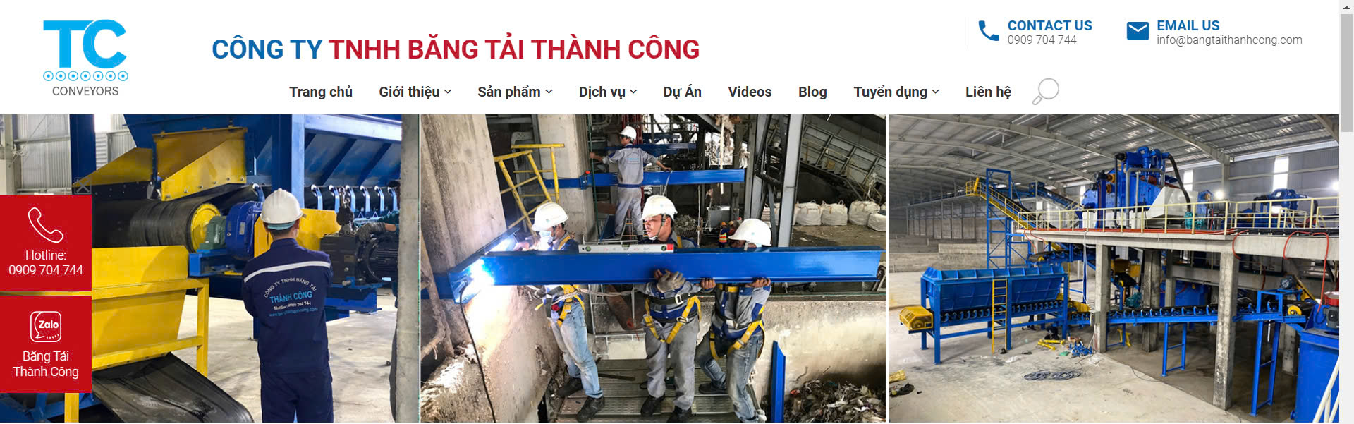 Top 10 Địa Chỉ Thanh Lý Băng Tải Cũ Giá Rẻ Đáng Mua mua-bang-tai Top 10 Địa Chỉ Thanh Lý Băng Tải Cũ Giá Rẻ Đáng Mua