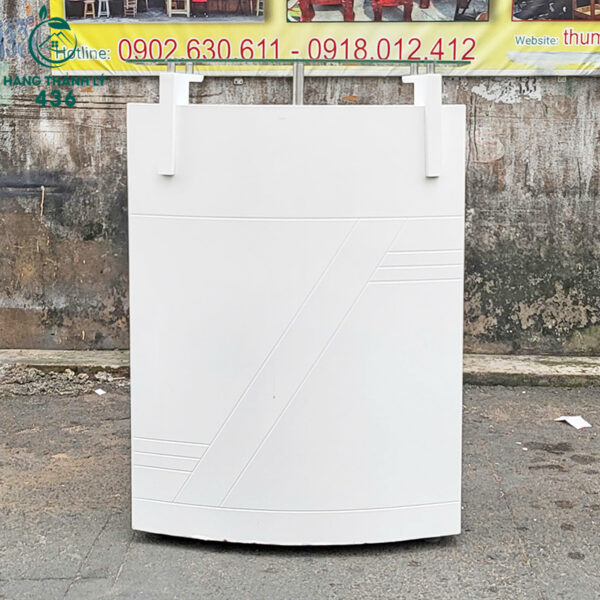 quay cu (7) quay cu 7 1