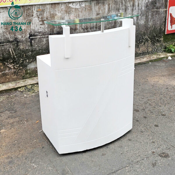 quay cu (8) quay cu 8