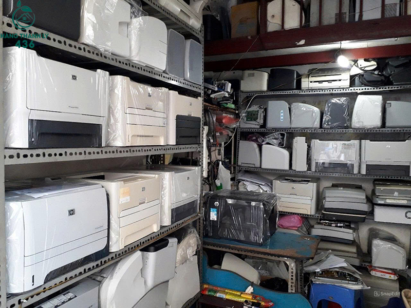 Top 10 Cửa Hàng Mua Bán Máy In Cũ Chất Lượng Hiện Nay shop-may-in-a3-a4-cu-gia-re-Ha-Noi Top 10 Cửa Hàng Mua Bán Máy In Cũ Chất Lượng Hiện Nay