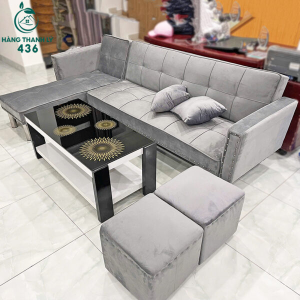 sofa cu (11) sofa cu 11
