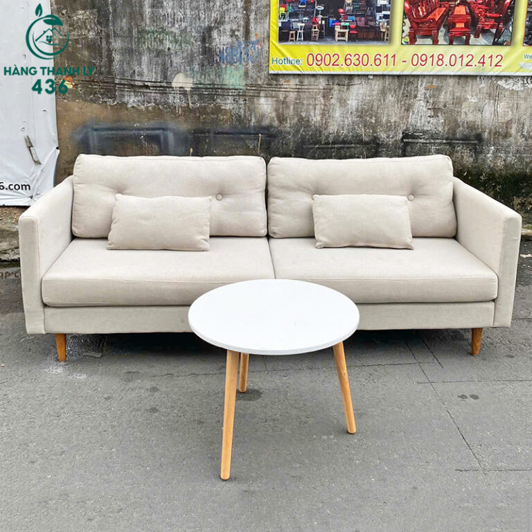 sofa cu 12