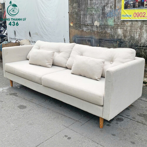 sofa cu 13