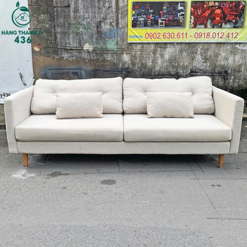 sofa cu 14