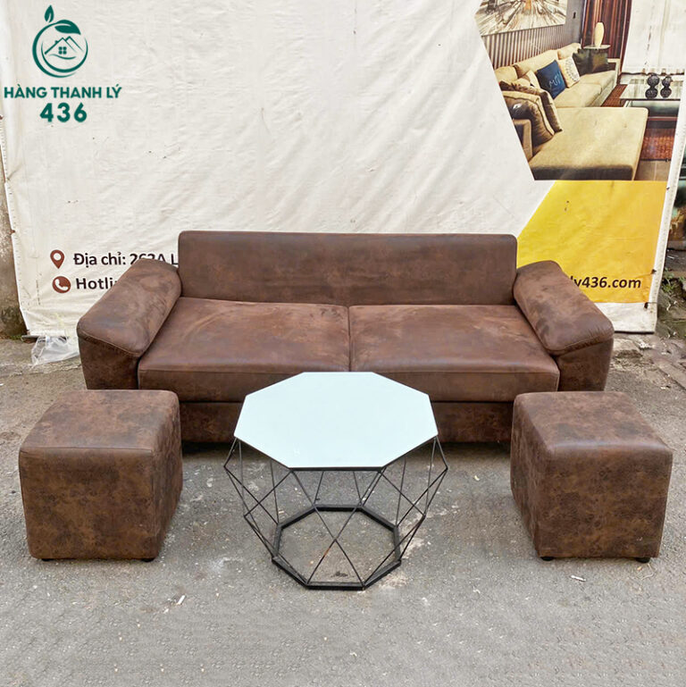 sofa cu 16
