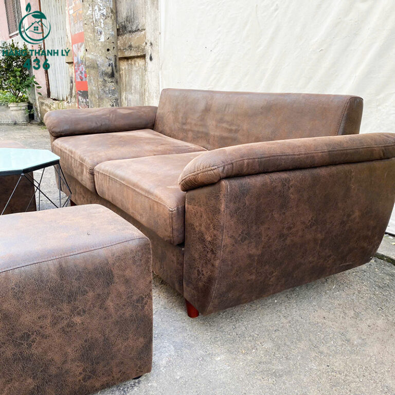 sofa cu 17