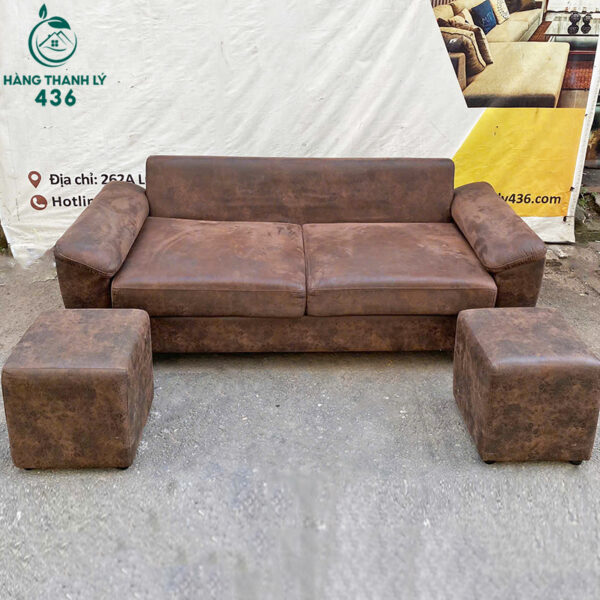sofa cu 18