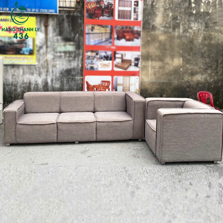 sofa cu 21