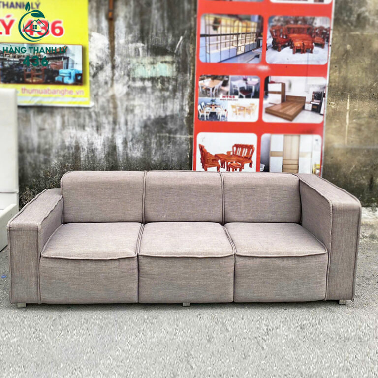 sofa cu 23