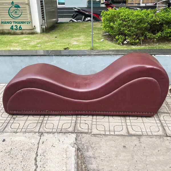 sofa cu (24) sofa cu 24