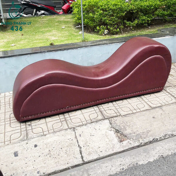 sofa cu (25) sofa cu 25