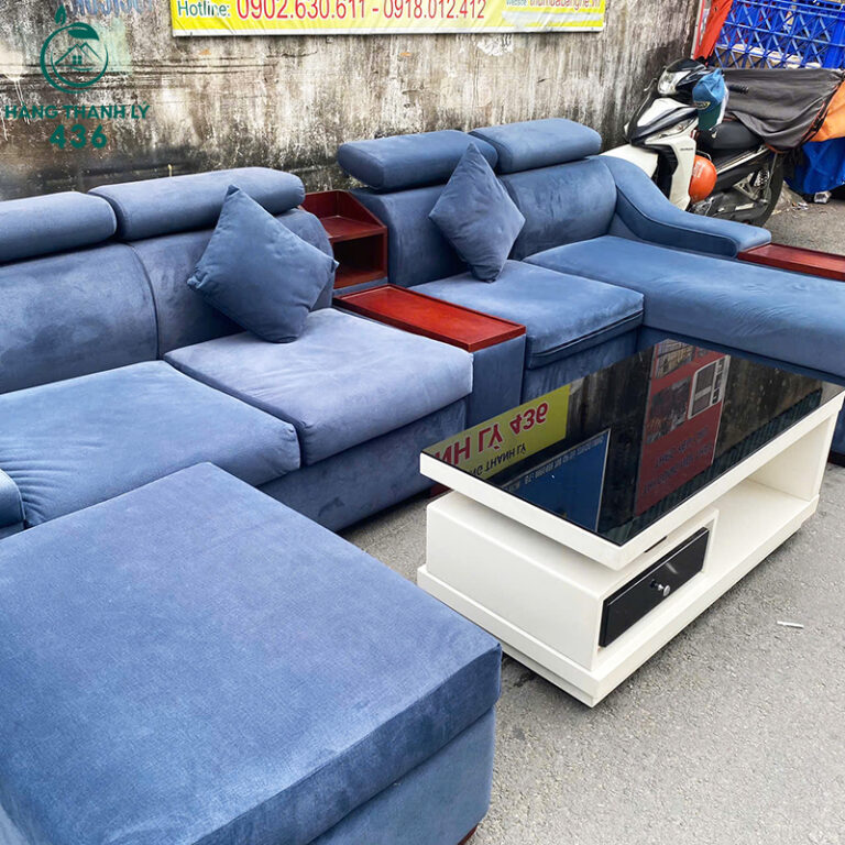 sofa cu 27