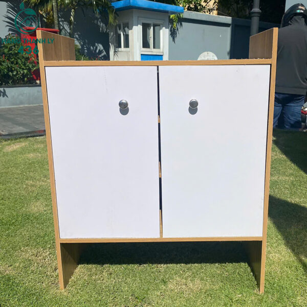 tab dau giuong thanh ly (3) tab dau giuong thanh ly 3