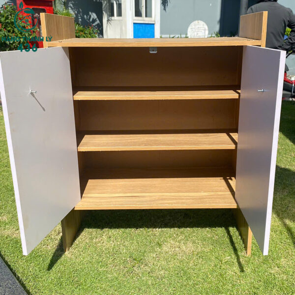 tab dau giuong thanh ly (4) tab dau giuong thanh ly 4