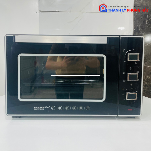 Top 10 Địa Chỉ Mua Bán Lò Nướng Cũ Thanh Lý Chất Lượng thanh-ly-lo-nuong-cu-02 Top 10 Địa Chỉ Mua Bán Lò Nướng Cũ Thanh Lý Chất Lượng