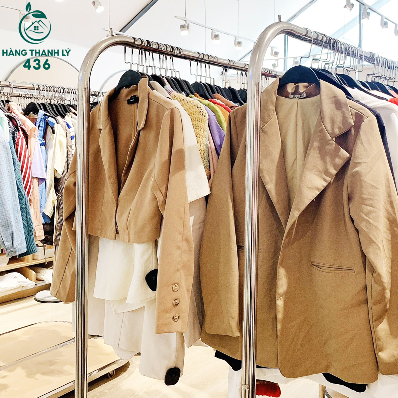 Top 10 Shop Thanh Lý Quần Áo Cũ Giá Rẻ Tại TPHCM thanh-ly-quan-ao-cu Top 10 Shop Thanh Lý Quần Áo Cũ Giá Rẻ Tại TPHCM