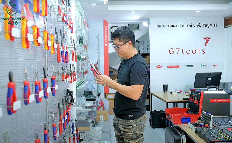 Top 10 Địa Chỉ Thanh Lý Máy Bơm Hơi Cũ Chất Lượng thiet-bi-G7 Top 10 Địa Chỉ Thanh Lý Máy Bơm Hơi Cũ Chất Lượng
