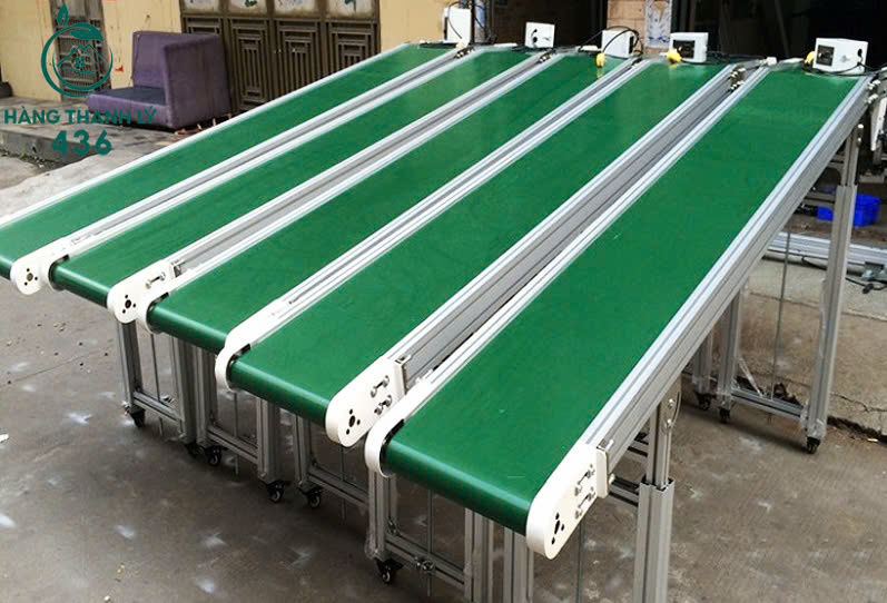 Top 10 Địa Chỉ Thanh Lý Băng Tải Cũ Giá Rẻ Đáng Mua thu-mua-bang-tai-cu Top 10 Địa Chỉ Thanh Lý Băng Tải Cũ Giá Rẻ Đáng Mua