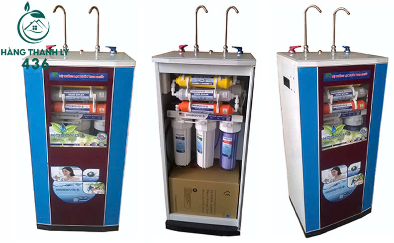 thu-mua-may-loc-nuoc-cu [Review] 10+ Địa Chỉ Bán Máy Lọc Nước Cũ Uy Tín Tại TPHCM