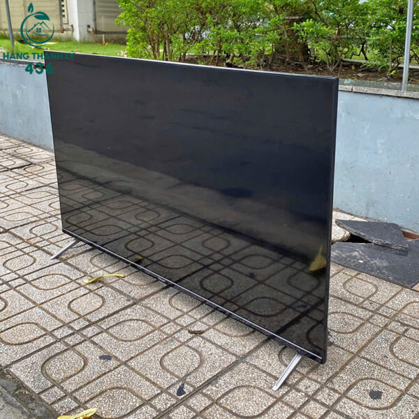 tivi cu (1) tivi cu 1 1