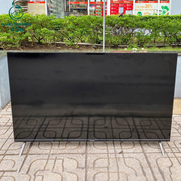 tivi cu (3) tivi cu 3 1