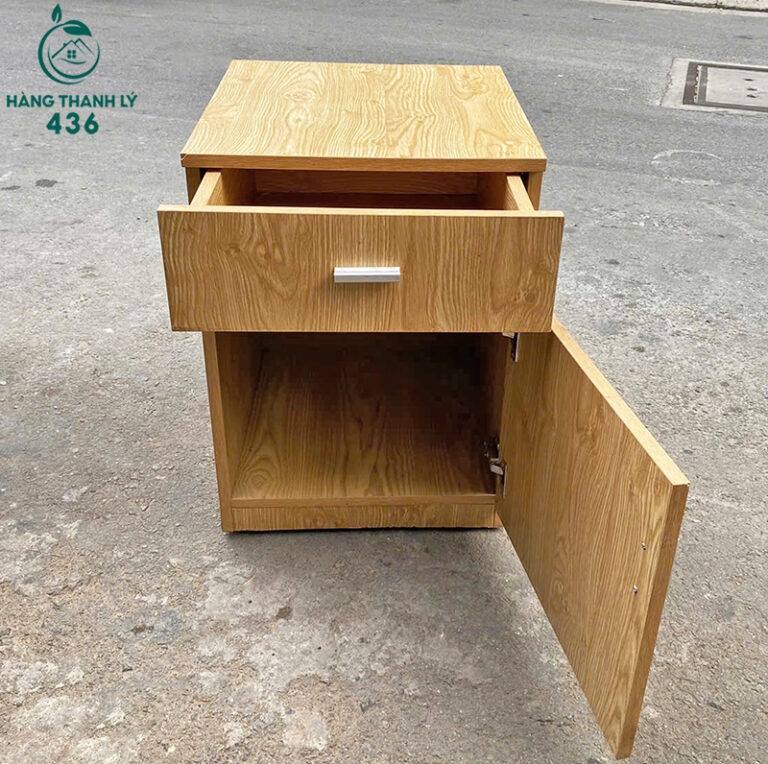 tu cabin cu 4
