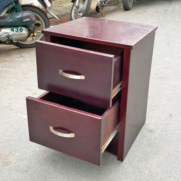 tu cabin cu (7) tu cabin cu 7