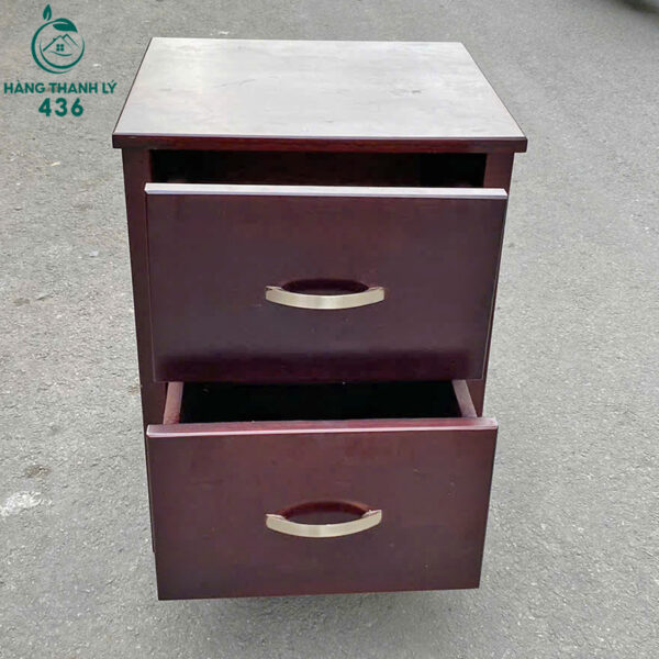 tu cabin cu (8) tu cabin cu 8