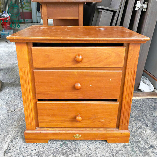 tu go cu (3) tu go cu 3