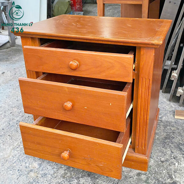 tu go cu (5) tu go cu 5