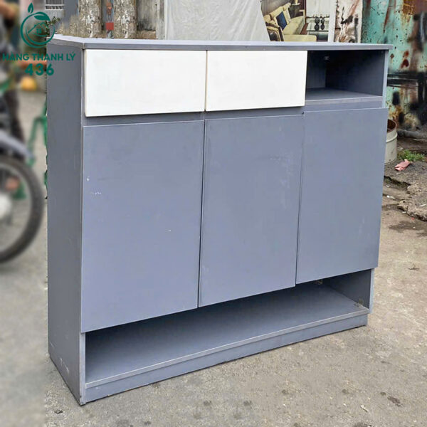 tu go da nang cu (1) tu go da nang cu 1