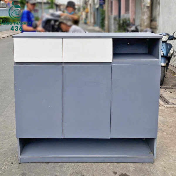 tu go da nang cu (3) tu go da nang cu 3