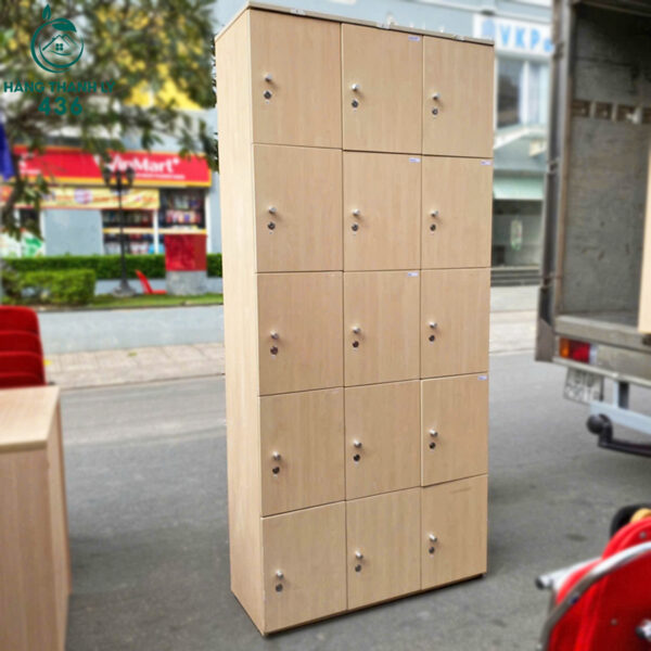 tu ho so cu (46) tu ho so cu 46