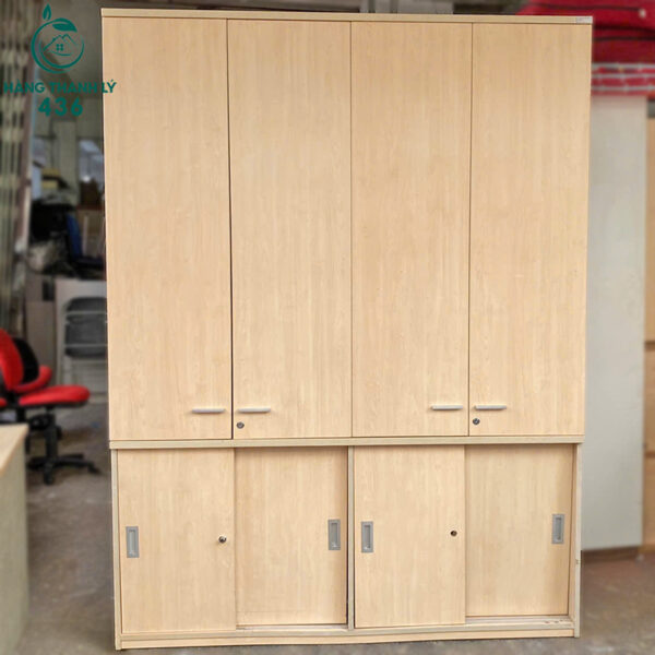 tu ho so cu (53) tu ho so cu 53