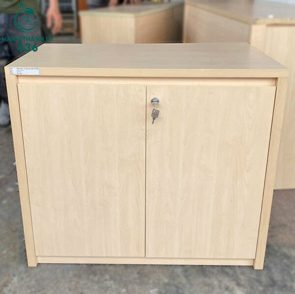 tu ho so cu (55) tu ho so cu 55