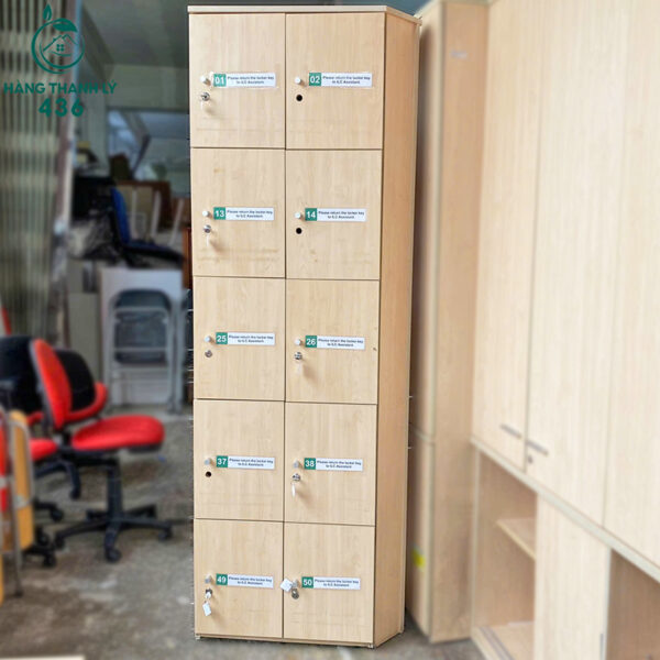 tu ho so cu (62) tu ho so cu 62