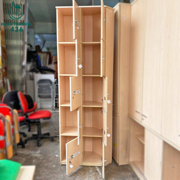 tu ho so cu (63) tu ho so cu 63